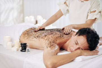 Prozdrowotne działanie